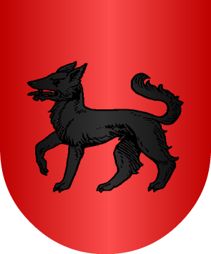 ESCUDO ALEATORIO